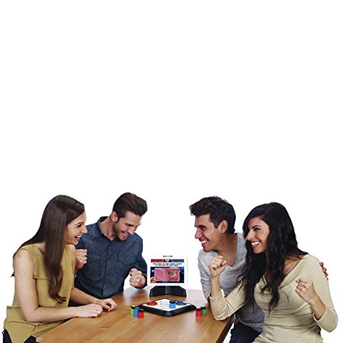 Spin Master Games - Pop Stream Board Game