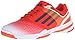 Adidas Performance Men's Sonic Rally Tennis Shoe