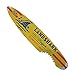 Landshark Lager 6' X 14'' Surfboard