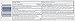 Rembrandt Fluoride Toothpaste, Mint - 2.6 oz - 2 pk
