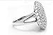 Twilight Inspired Bella Swan Engagement Wedding Ring