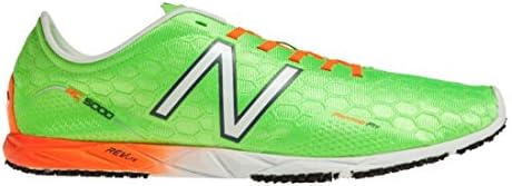 New Balance Men's MRC5000