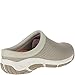 Merrell Women's Encore Breeze 3 Slip-On Shoe