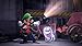 Luigi's Mansion 3 - Nintendo Switch