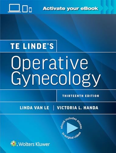 Williams Obstetrics, Twenty-sixth Edition: 9781260462739: Medicine