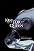 Kiss of the Fur Queen: A Novel (Volume 34) (American Indian Literature and Critical Studies Series) by Tomson Highway
