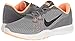NIKE Women's Flex 7 Cross Training Shoe