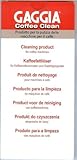 Gaggia Coffee Cleaning Tablet