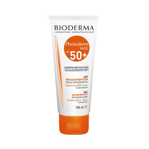 Bioderma-Photoderm-MAX-Milk-Spf50-100-Ml