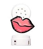 Kissing Sound Module Device Insert for Make Your Own Stuffed Animals and Craft Projects