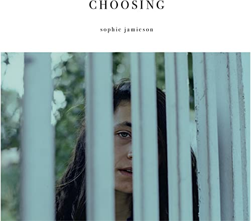Choosing [Vinyl LP]