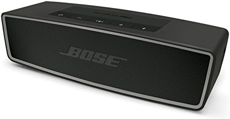 amazon uk bose speakers