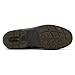 Johnston & Murphy Men's Fairfield Runoff Venetian Slip-On Loafer