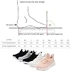 Akk-Womens-Running-Tennis-Shoes-Lightweight-Mesh-Athletic-Non-Slip-Breathable-Sneakers-for-Walking-Tennis-Gym-Casual-Workout-Outdoor-Sport