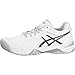 ASICS Men's Gel-Encourage Le-m