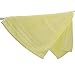 WHX Bamboo Sport Hand Towel and Travel Towel-Soft Super Absorbent and Quick Drying Yoga Camping Gym