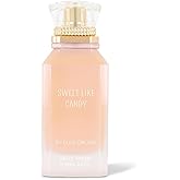 Gulf Orchid Sweet like candy eau de parfum 3.4floz/100ml