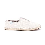 TOMS Women's Palmera Slip-On