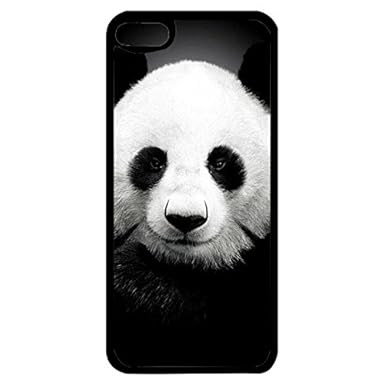 Popular Cute Panda Wallpaper Phone Case Cover For Ipod Touch