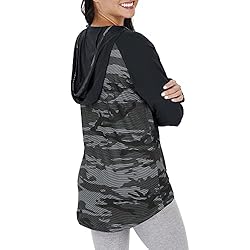 Officially Licensed Zubaz Women's NFL Elevated Lw