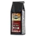 Paradise Mountain Organic Coffee, Thailand Dark Roast, USDA Certified Organic, Direct Trade, Whole Bean Coffee 16oz