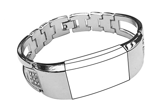 Replacement Bands for Fitbit Charge 2, Exclusive UK Ubuy