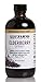 Norm's Farms Black Elderberry Extract 8 Ounce Bottle, Pack of 2