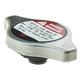 Motorad T-37 Radiator Cap