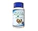 Whole Foods Multivitamin with Probiotics and Digestive Enzymes for Women and Men, 90 Dietary Supplement Tablets with Daily Nutrition Essentials, Vitamins, and Minerals - Earth's Pearl