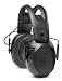 Peltor Sport Tactical 500 Smart Electronic Hearing Protector for shooting & hunting primary
