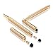 Stylus,iDream365(TM) 2pcs 3-in-1 Stylus Pen(5.7