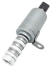 Vanos Válvula Variable Timing solenoide para Mini Cooper R55 R56 R57 R58 R59 R60 1,6