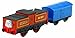 Fisher-Price Thomas & Friends TrackMaster, Motorized Stafford Engine