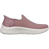Skechers Slip-ins: GO WALK Flex - Sunset View