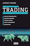 Le guide complet du trading (French Edition) by