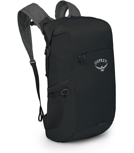 Amazon.com : Osprey Ultralight Collapsible Stuff Waist Pack, Black : Sports & Outdoors Amazon.com : Osprey Ultralight Collapsible Stuff Waist Pack, Black : Sports & Outdoors