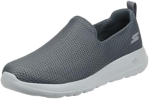 Sepatu Skechers Downdraft Harga Skechers Go Walk Original - Main Image