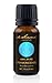 Frankincense, 100% Pure Essential Oil- Supports Healthy Immune System, Relaxation and Beats Wrinkles! 15 ml