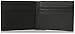 Calvin Klein Men's Calvin Klein Signature Emboss Billfold