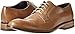 Cole Haan Men's Williams Postman Plain Oxford