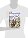 Far Cry 4: Prima Official Game Guide