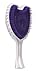 Tangle Angel Heaven, White, 1 Ounce