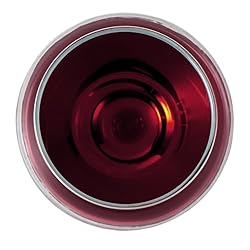 Restaurantware-Vetri 10.75 Ounce All Purpose Wine