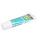 DHS Inorganic Ping Pong Table Tennis Paddle Glue VOC free