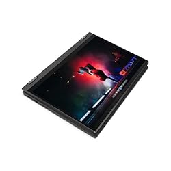 Lenovo IdeaPad Flex 5i 14" FHD 2-in-1 Touchscreen