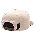 Zephyr Adult Men Havana Snapback Hat