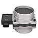 AF10045 Mass Air Flow Sensor MAF for Chevy Buick Pontiac Oldsmobile GMC V6 Engine # 25180303 25008302 213352 10332673