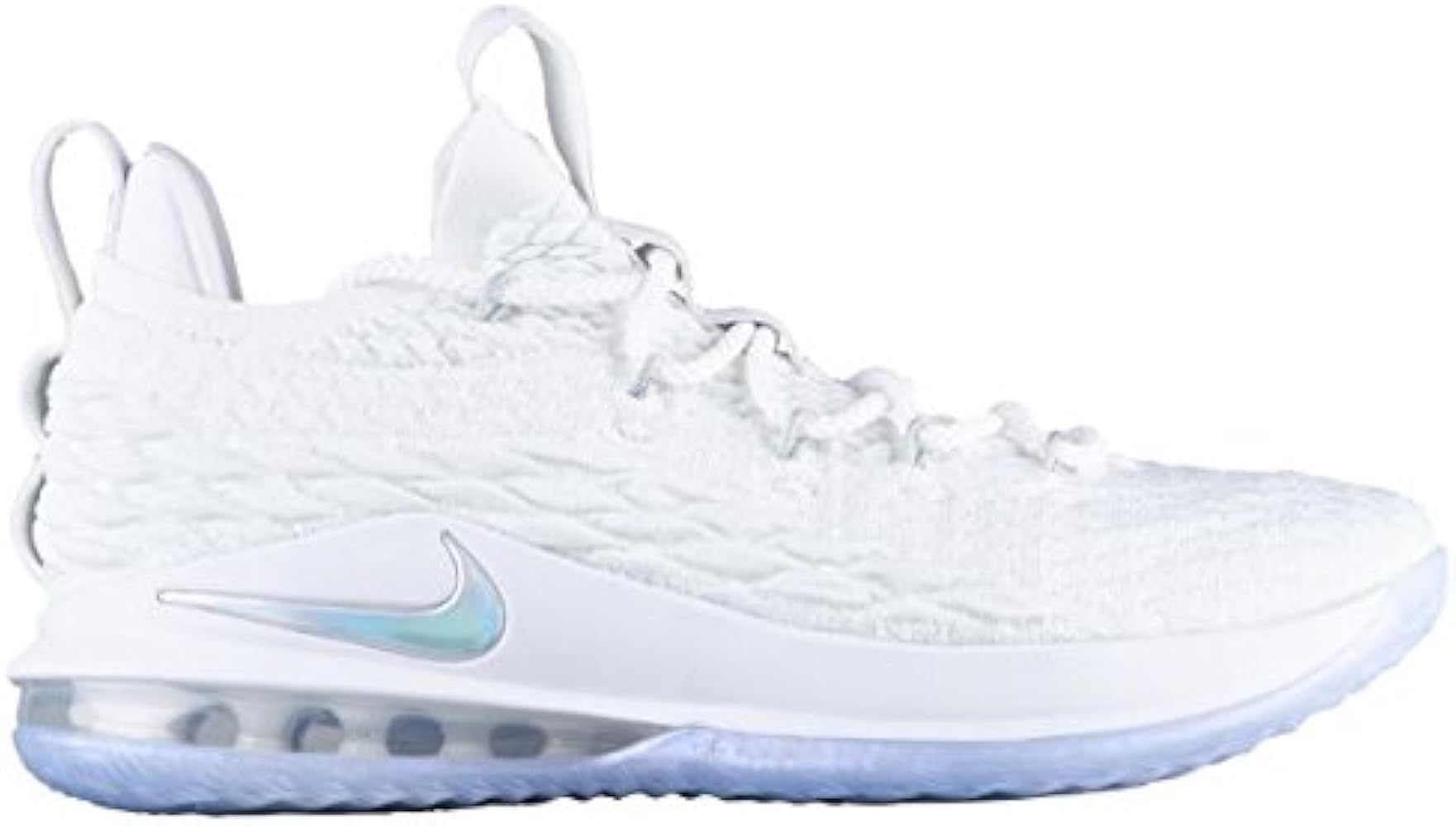 lebron 15 low amazon