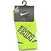 Nike Kids Crew Socks Performance 3 Pack