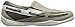 Margaritaville Footwear Men's Speed BS Boat Shoe